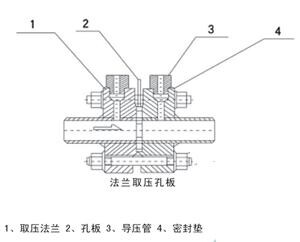 1629879726201159.jpg 11.jpg