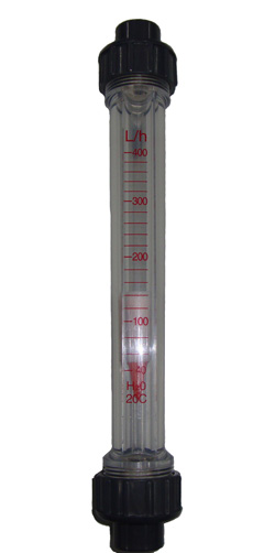 1629880411113096.jpg 33.jpg