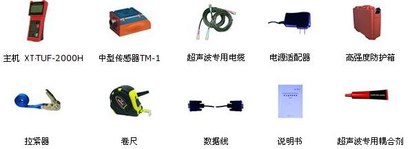 1629881159667751.jpg 11.jpg