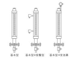 1629892876213827.gif 22.gif