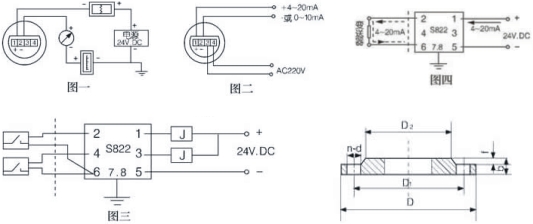 1629893903539447.jpg 22.jpg